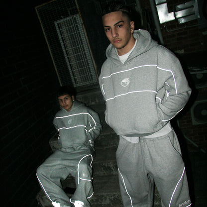 AFTER DARK SET