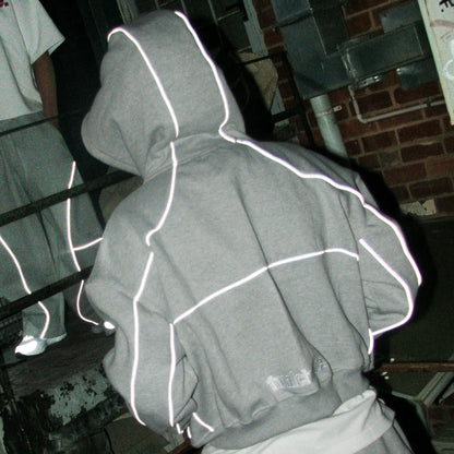 AFTER DARK HOODIE