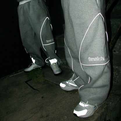 AFTER DARK JOGGERS