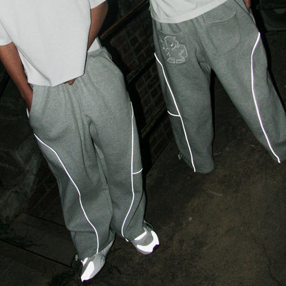 AFTER DARK JOGGERS